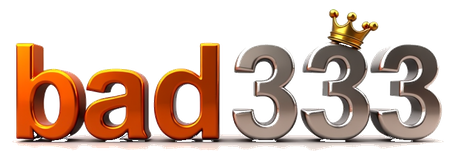 bad333