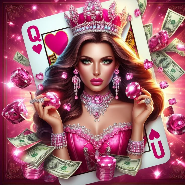 স্পোর্টস bet দেখানোর স্ক্রিনশট